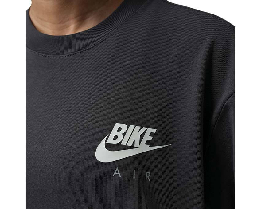 Jordan BIKE AIR x Nigel Sylvester Tee