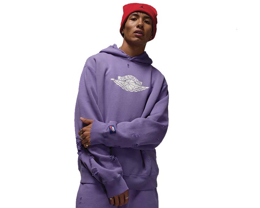 Jordan Rare Air Hoodie