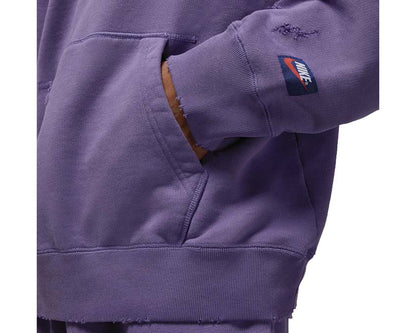 Jordan Rare Air Hoodie
