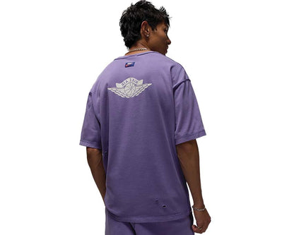 Jordan Rare Air T-Shirt