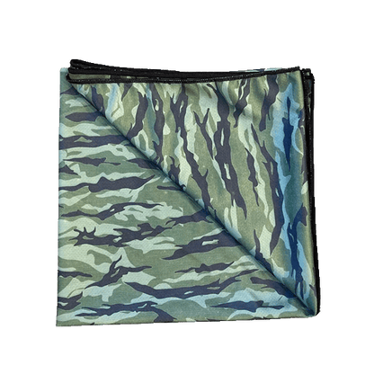 SOB Tactical  - Tactical Cooling Shemagh
