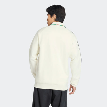 Adidas Japan Away Anthem Jacket