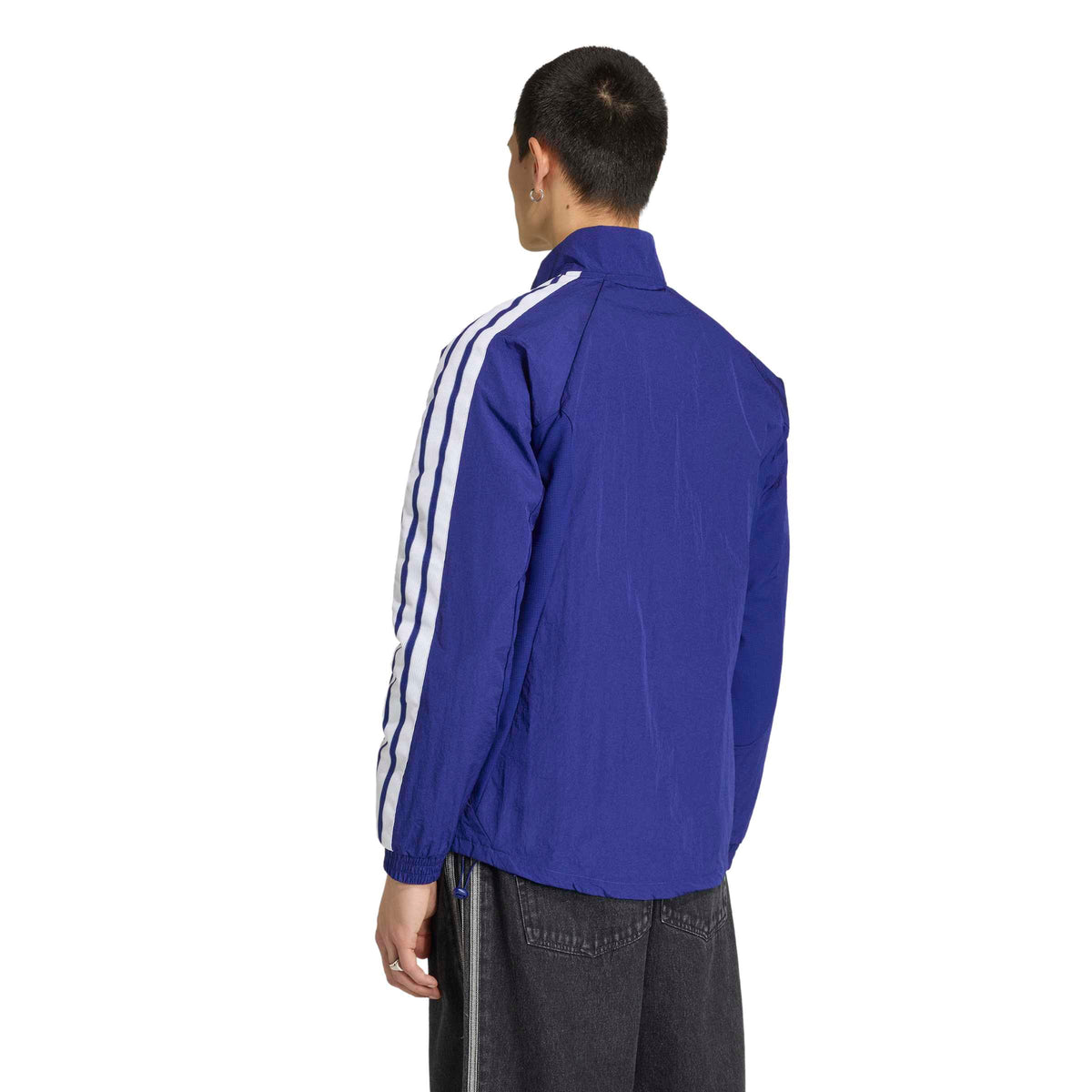 Adidas Japan Home Anthem Jacket