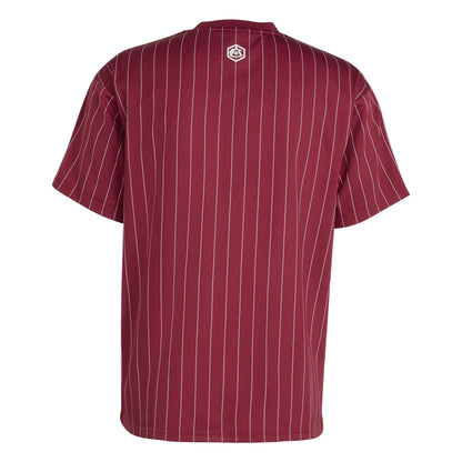 Adidas Arsenal FC Terrance Icon Jersey