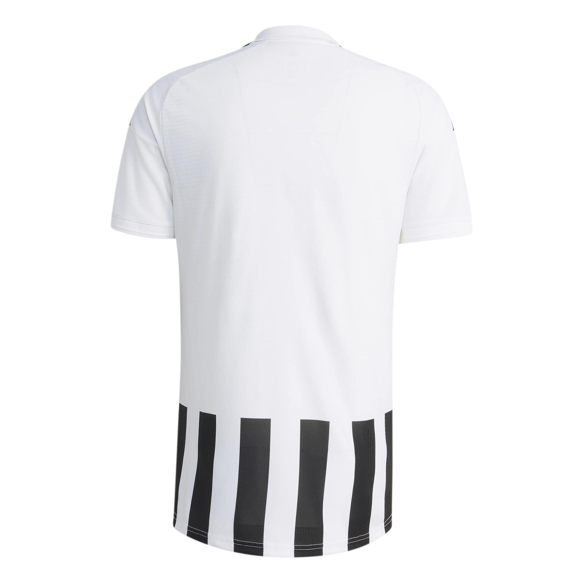 Adidas Men's Juventus Home  Authentic Jersey 26/27