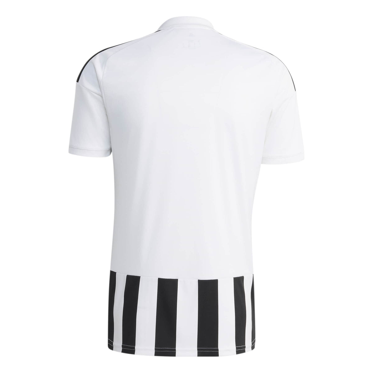 Adidas Men's Juventus Home Replica Jersey 26/27