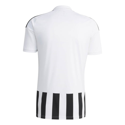 Adidas Men's Juventus Home Replica Jersey 26/27
