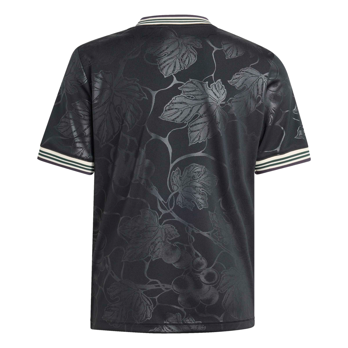 Adidas Juventus 25/26 Youth Third Jersey