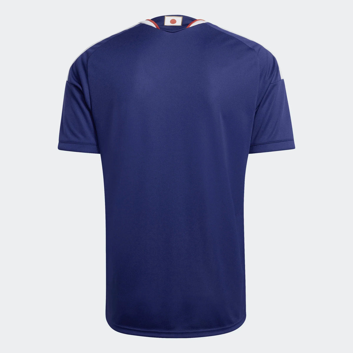 Adidas Japan Home Stadium Jersey 2026