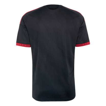 Adidas DC United 26/27 Home Jersey