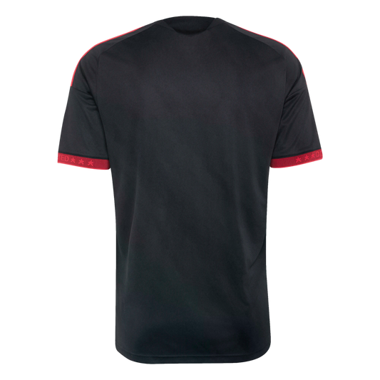 Adidas DC United 26/27 Home Jersey