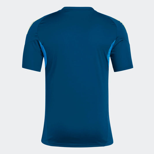 Adidas Club America Tiro25 Training Jersey