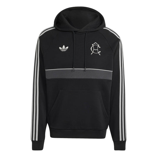Adidas Men's Club America OG Hoodie
