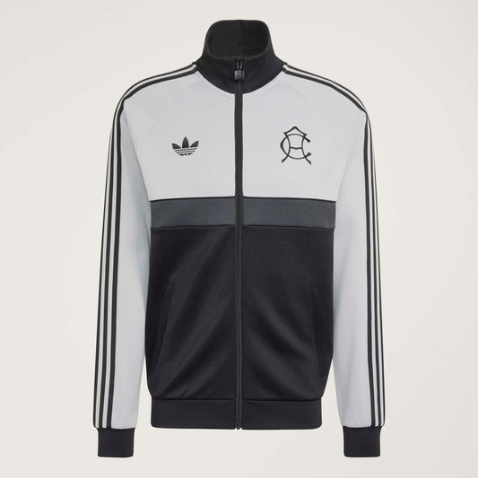 Adidas Club America OG Track Top Jacket