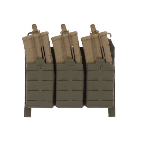 Ferro Concepts KTAR Front Flap