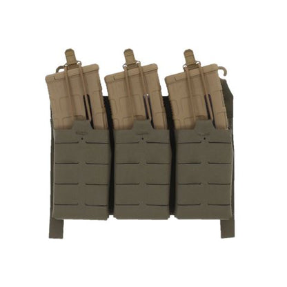 Ferro Concepts KTAR Front Flap