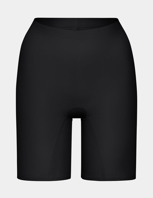 Thigh Saver® 6”