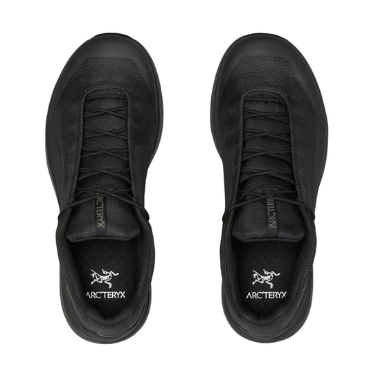 Arc'teryx Kopec GTX Shoe