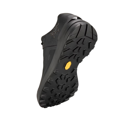 Arc'teryx Kopec GTX Shoe