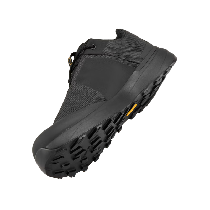 Arc'teryx Kopec GTX Shoe
