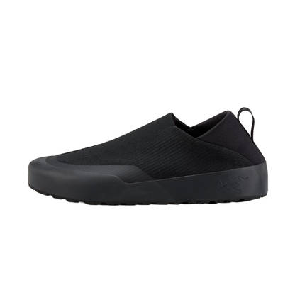 Arc'teryx Kragg Shoe