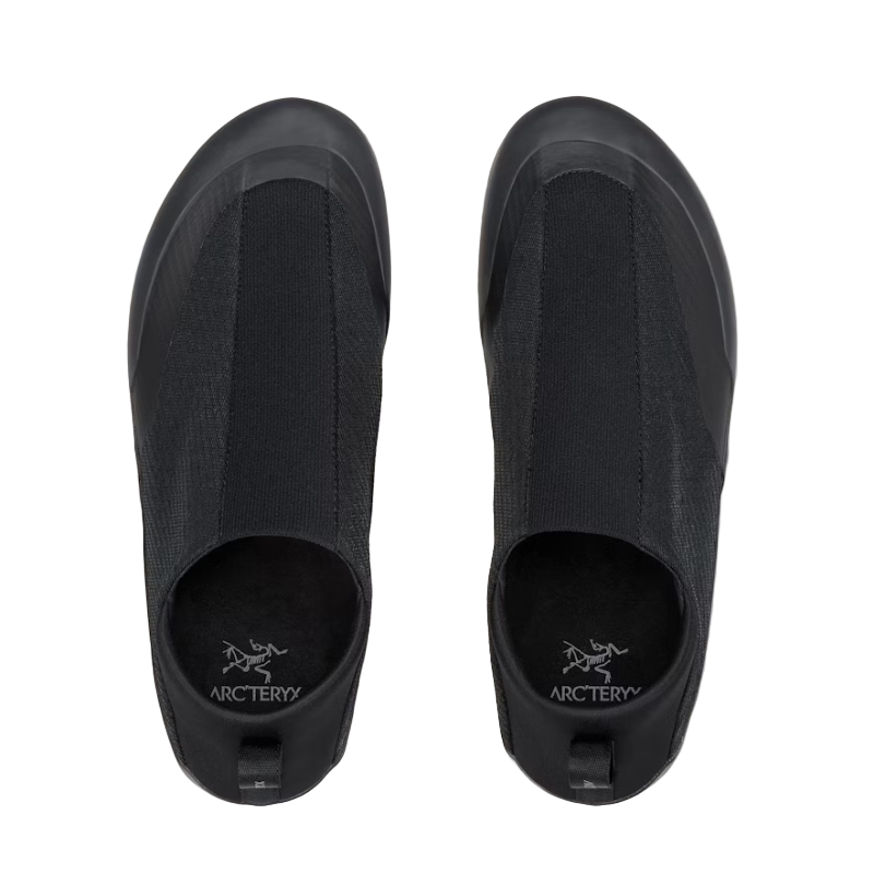 Arc'teryx Kragg Shoe