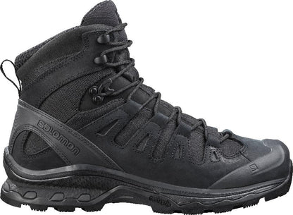 Salomon Quest 4D Forces 2 Boot (Gore-Tex & Standard Versions)