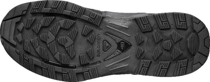 Salomon Quest 4D Forces 2 Boot (Gore-Tex & Standard Versions)