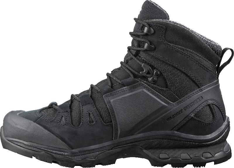 Salomon Quest 4D Forces 2 Boot (Gore-Tex & Standard Versions)