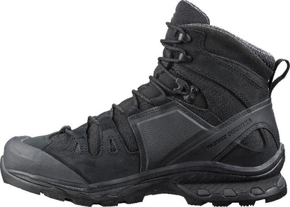 Salomon Quest 4D Forces 2 Boot (Gore-Tex & Standard Versions)