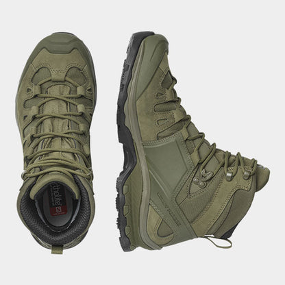 Salomon Quest 4D GTX Forces 2 EN