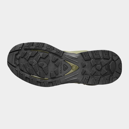 Salomon Quest 4D GTX Forces 2 EN