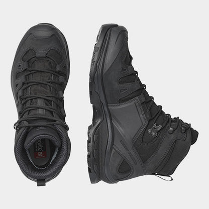 Salomon Quest 4D GTX Forces 2 EN