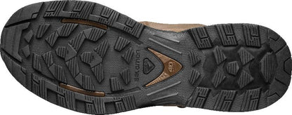 Salomon Quest 4D Forces 2 Boot (Gore-Tex & Standard Versions)