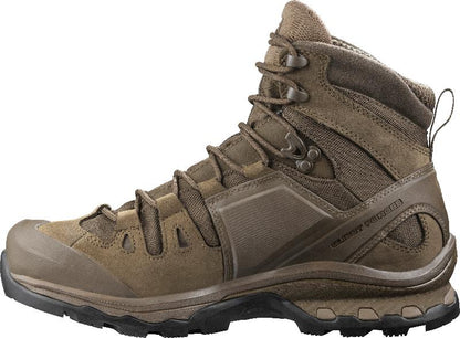 Salomon Quest 4D Forces 2 Boot (Gore-Tex & Standard Versions)
