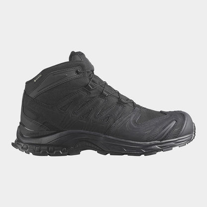 Salomon XA Forces Mid EN GTX