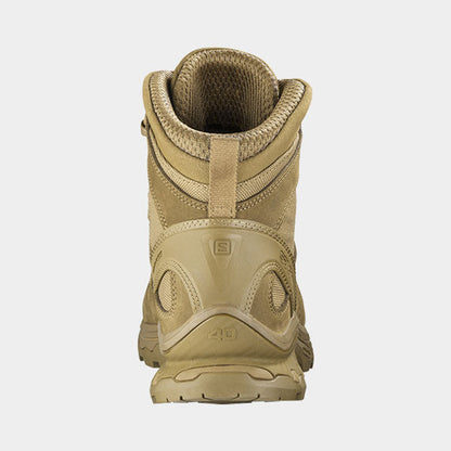 Salomon Quest 4D Forces 2