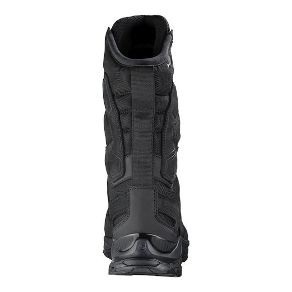 Salomon XA Forces 8 GTX Boot