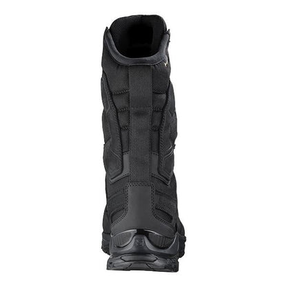 Salomon XA Forces 8 GTX Boot