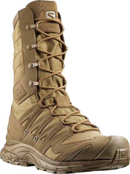 Salomon XA Forces Jungle Boot