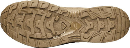 Salomon XA Forces Jungle Boot
