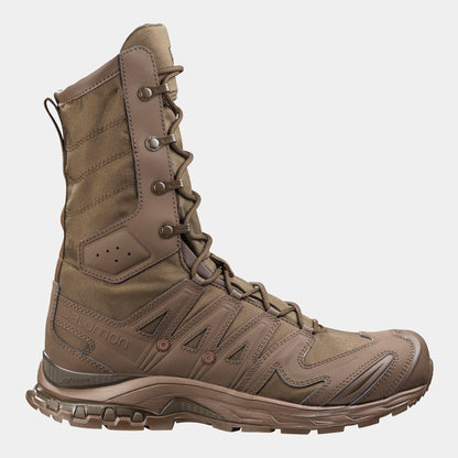 Salomon XA FORCES Jungle