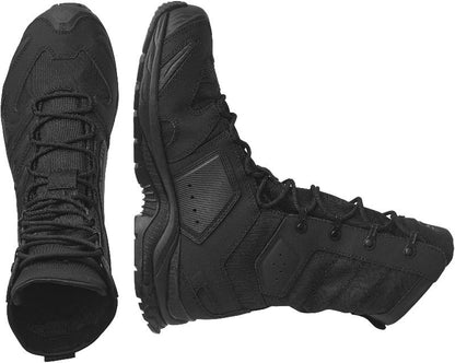 Salomon XA Forces Jungle Boot