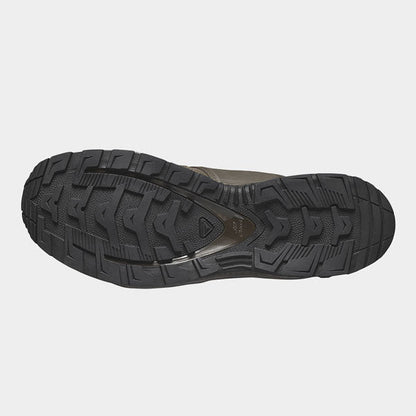 Salomon XA Forces Mid EN