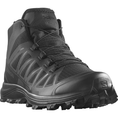 Salomon Forces Speed Assault 2 (Gore-Tex & Standard Versions)