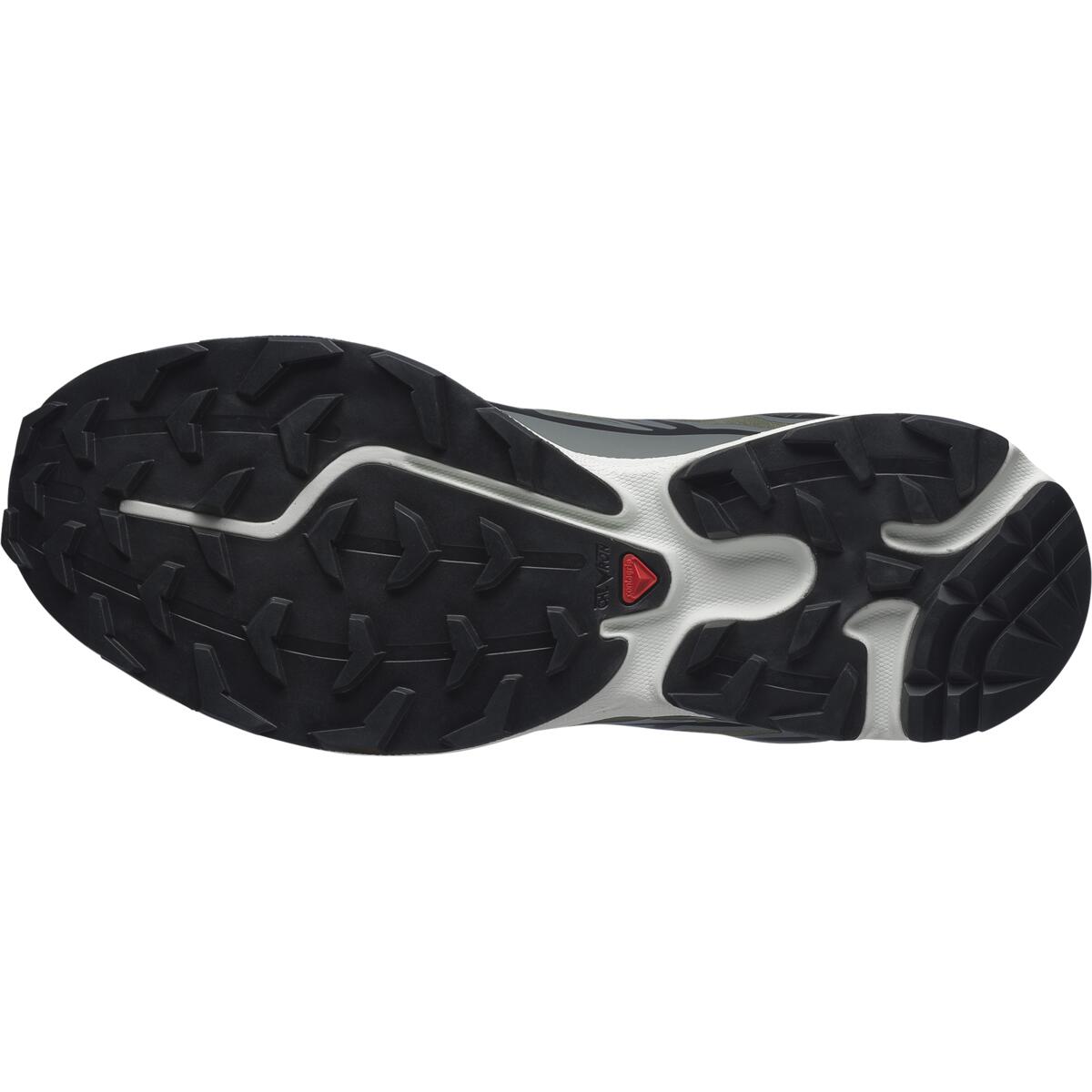 Men's Salomon XT-6 GTX