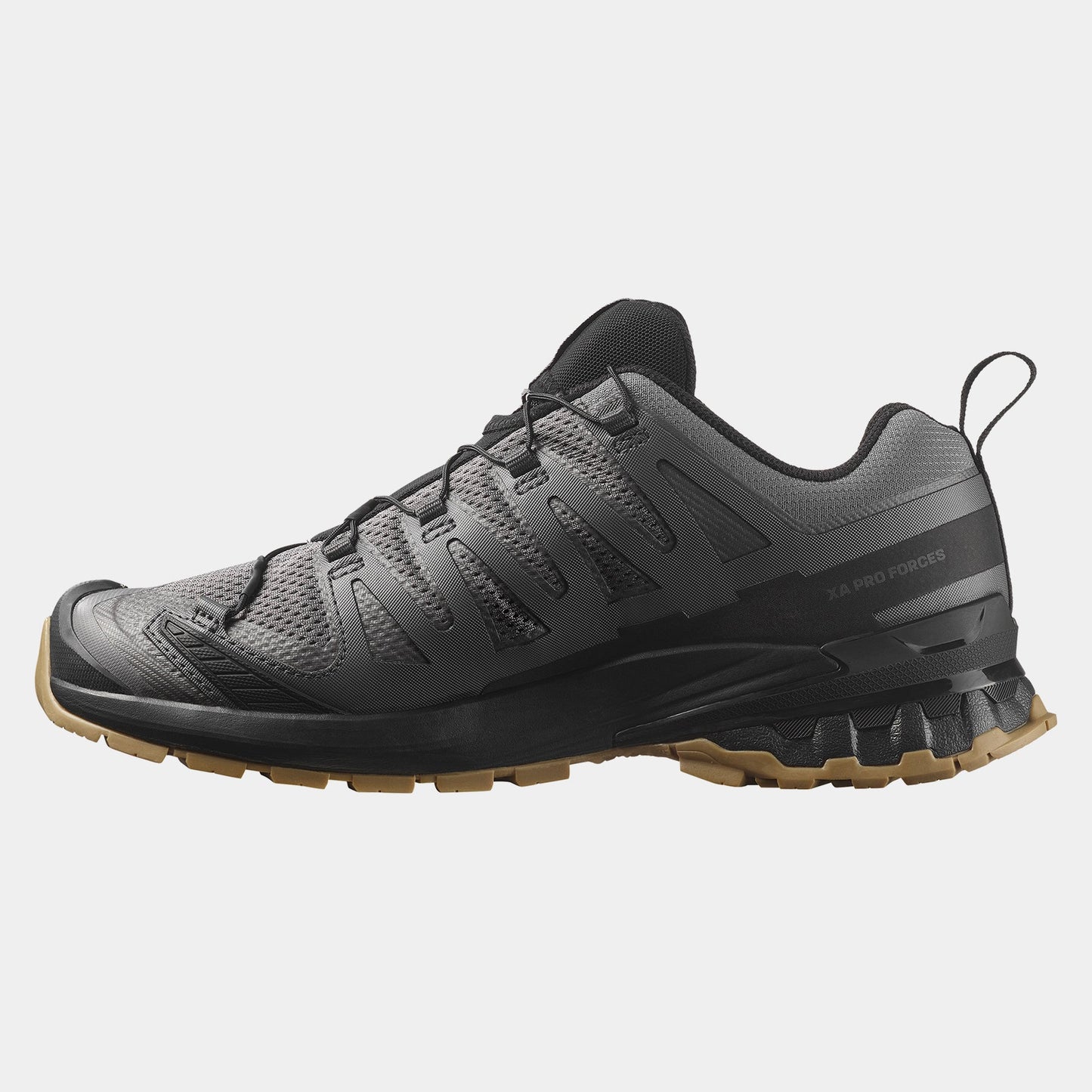 Salomon XA Pro FORCES
