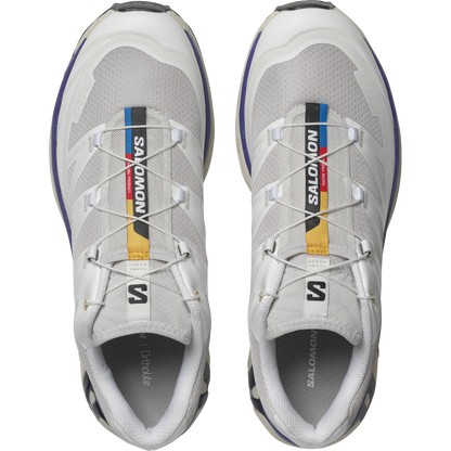 Salomon XT-6 Lunar Rock