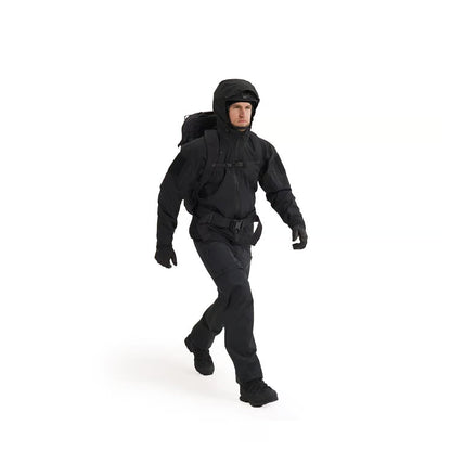 Arc'teryx PRO Alpha Jacket (GEN 2.3)