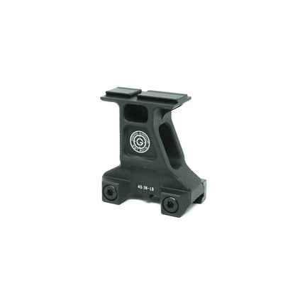 GBRS Group Lerna Mount Kit